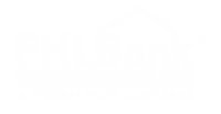 fhlbatl logo